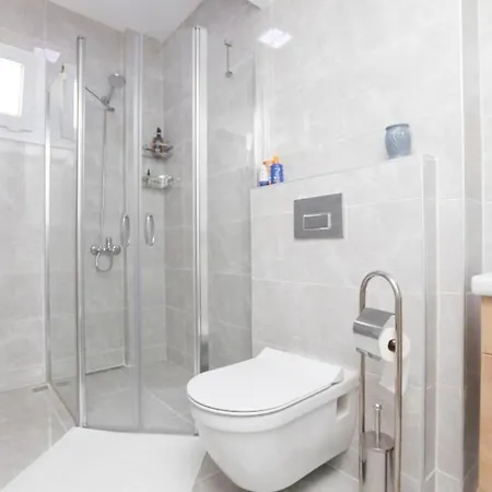 Sunset Αλικαρνασσός