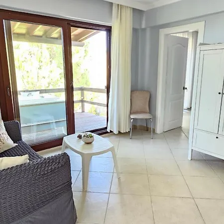 Sunset * Αλικαρνασσός