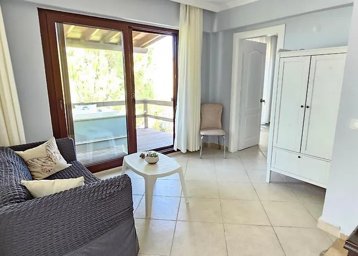 Sunset * Бодрум