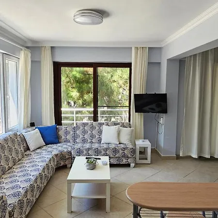 Sunset * ボドルム