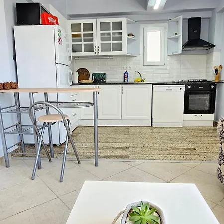 Sunset * ボドルム