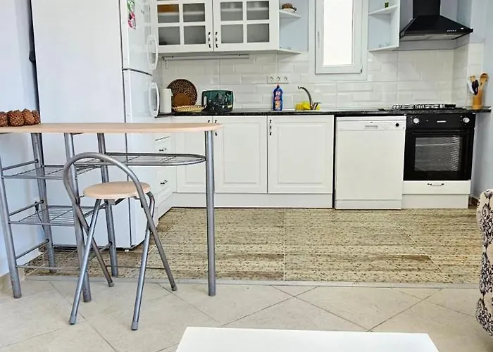 Sunset * ボドルム